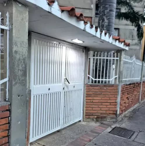 Gl Apartamento En Av Lara Ees. Lara (clientes )
