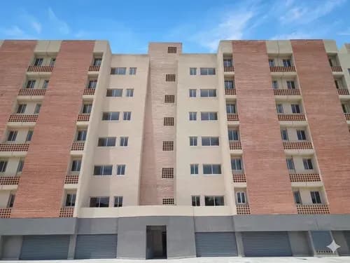 Vende Apto En Preventa Con Financiamiento Mercado Primario En Obra Gris Pl