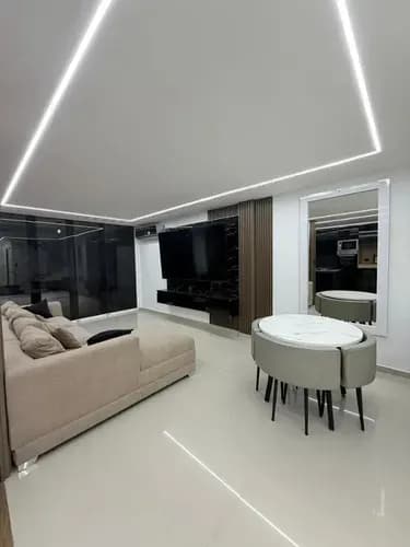 Townhouse En Venta En San Diego Urb Villas De San Diego Res Las Riadas
