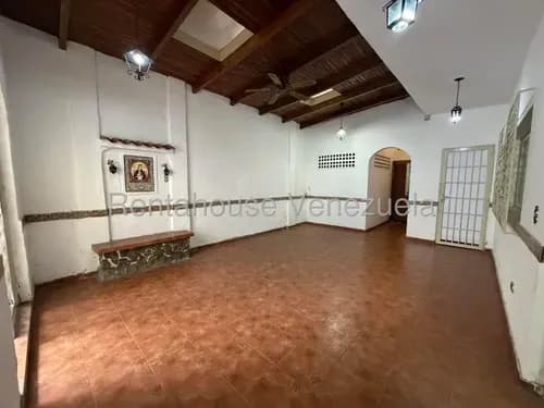 Galpon En Alquiler En La Floresta - Selene Marin Nobrega - Mls 26-17232