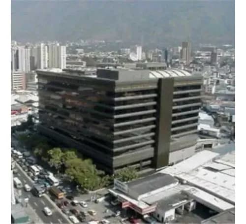 Se Alquila Oficinas 30m2 La California 1827