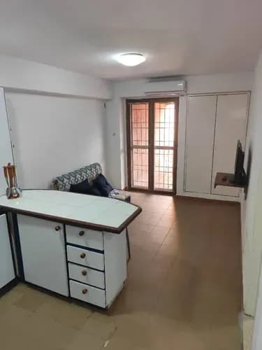 Alquiler Fijo Apartamento En La Isla De Margarita Porlamar Avenida Bolivar Edificio Bahía Del Sol
