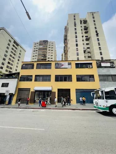 Venta Apto Res Miracielo 3hab 2b 1p Ref. 31mil