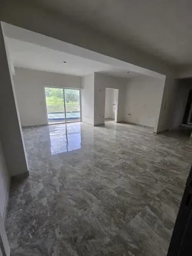 Penthouse En Venta Res La Pedregosa Mañongo 215m2 (solo Clientes) 330509