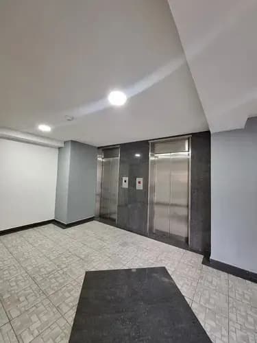 Marina Ofrece En Venta Apartamento En Urb. Agua Blanca. Res. Santa Clara. Ela-361 (sólo Clientes)