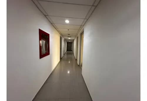 Alquiler Y Venta De Oficinas En Obra Gris En Los Dos Caminos De 84m²