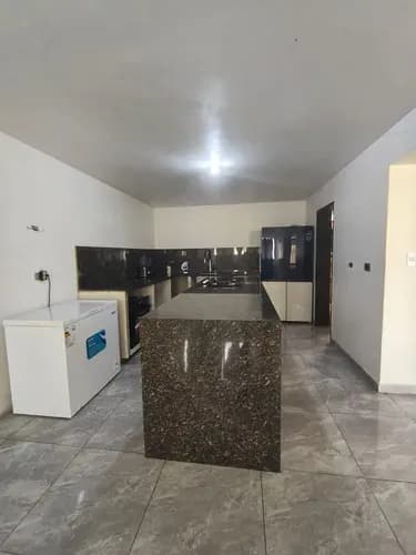 Apartamento En Agua Blanca Valencia