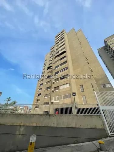 Bello Apartamento En Venta Santa Fe Sur Abm