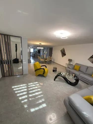 Yasmin Roa Vende Casa En La Urbanizacion Prebo Ii. Calle Cerrada, Pozo Y Planta 100 Cod 315880