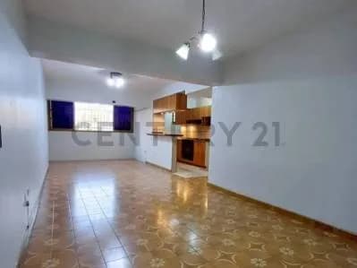 Oportunidad de Inversión en el Este de Barquisimeto