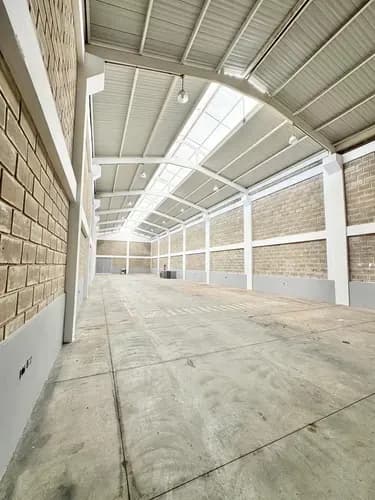 En Venta Galpón Con Amplia Área Administrativa En La Zona Industrial De Paramillo San Cristóbal Táchira Venezuela Ygn