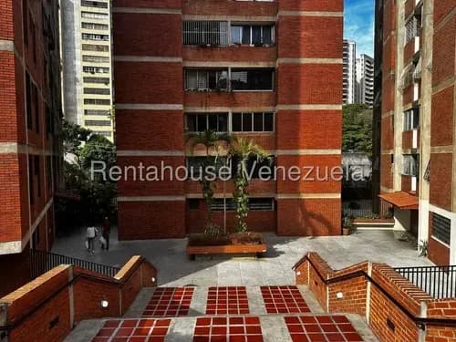 En Venta Apartamento En La Boyera! Excelente Zona Para Vivir! Ven A Conocer Tu Nuevo Hogar