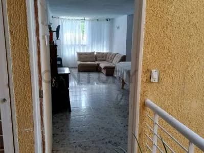Apartamento en venta estado la Guaira Parroquia Carayaca