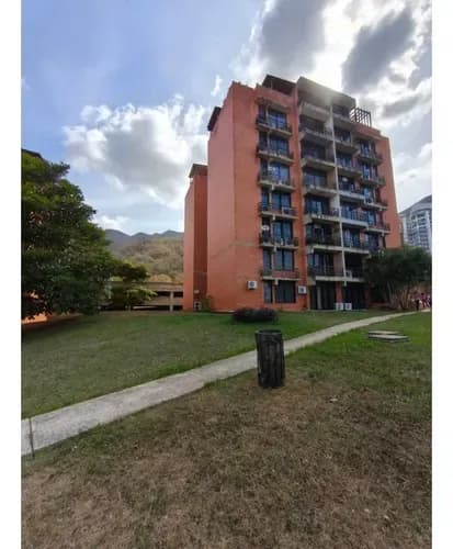 Apartamento En Venta En Mañongo Cr Lomas De Mañongo Sd-9891199