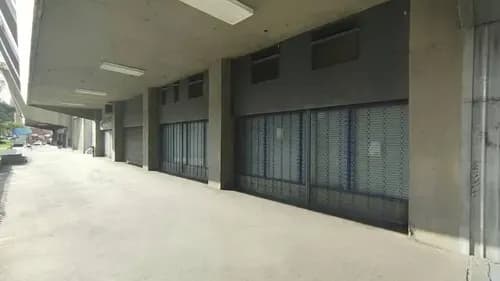 Locales Comerciales/ Venta/ Caracas/ Cementerio