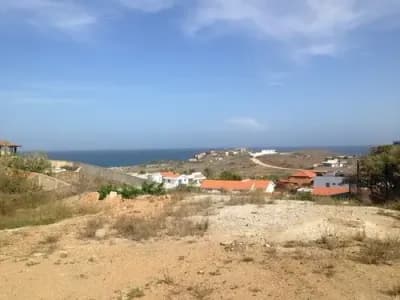 Terreno en venta en nueva-esparta - $230k