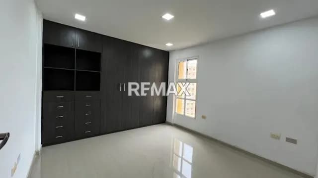 Apartamento en Alejandra Sofía