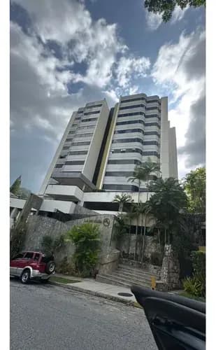 Apartamento En Venta La Montaña El Parral Valencia