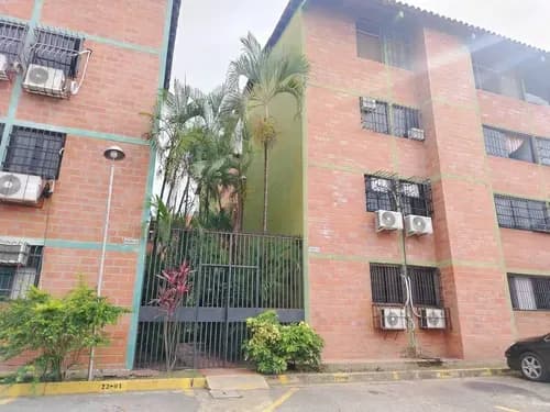 En Venta Apartamento En San Diego - Residencias Orion