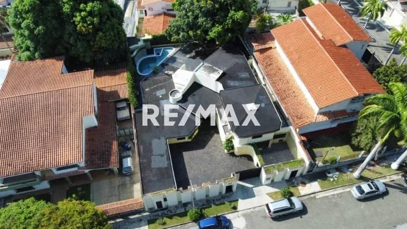 Casa en venta La Viña Calle Paez