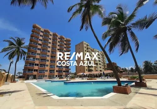 Remax Vende Apartamento Edificio Ariana Suites Planta Total