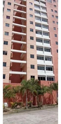 Ph En Venta - Naguanagua