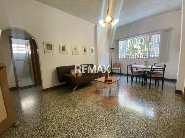 Apartamento en Venta Bello Monte
