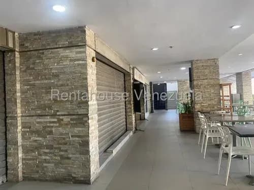 Local Comercial En Alquiler En La Granja Naguanagua Mm Carabobo Idela Para Inicar Tu Emprendimiento