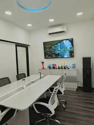 Edificio Comercial En Venta En La Av. Michelena Valencia Te Presentamos Este Edificio Comercial Multipropósito De 1.200 M2, Diseñado Para La Máxima Eficiencia Y Autonomía Total. Rg