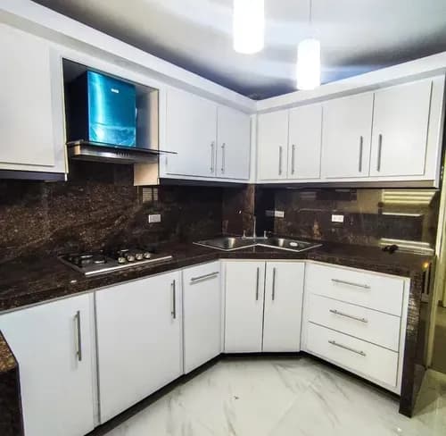 Apartamento En Alquiler San Cristobal Pueblo Nuevo Tachira 2 Habitaciones El Conjunto Cuenta Con Piscina Y Canchas De Usos Múltiples.