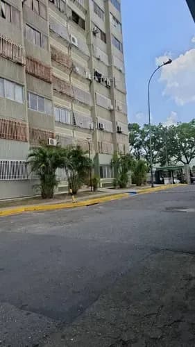 Apartamento En Don Bosco Naguanagua Vende Dayanna Vasquez 270526
