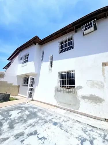 En Venta Th A Remodelar En La Morita 1. Cjto Red Macrovillas. Edo Aragua. Solo Cliente Directo