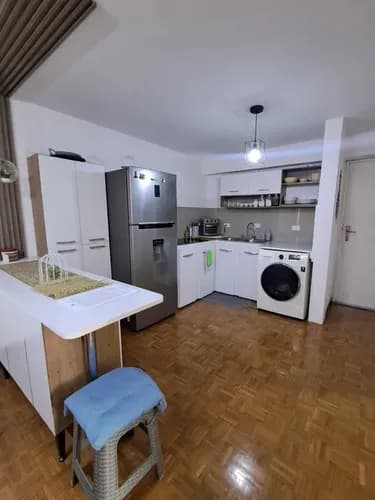 Apartamento En Valencia Tipo Estudio En La Trigaleña Vende Dayanna Vasquez