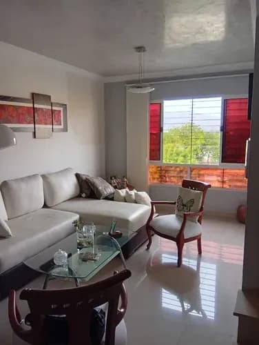 Penthouse Excelentes Condiciones En San Diego Con Pozo Cj