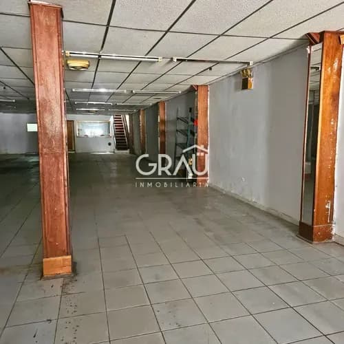 Local En Alquiler En Av 5 De Julio Puerto La Cruz