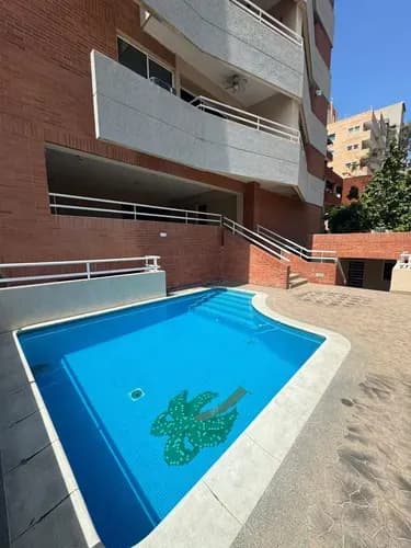 Res. Palma Real
