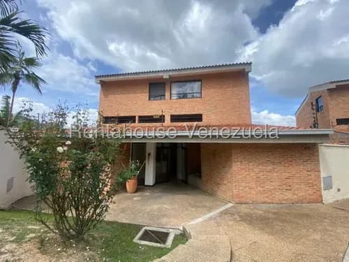 Apartamento En Venta - Oripoto - Yanira Alvarez - Mls #26-20770