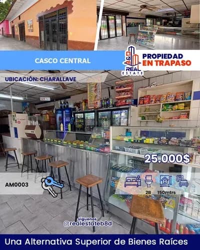 Apartamento En Venta Urb. Los Samanes / Charallave.