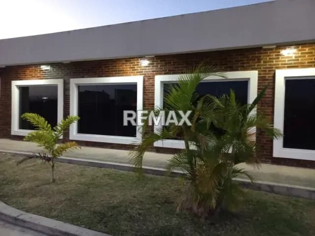 Apartamento en Alquiler Urbanización Granate Zona Este - Barquisimeto