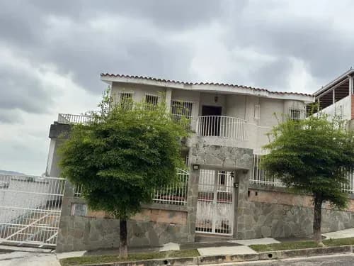 Casa En Venta Prebo 3