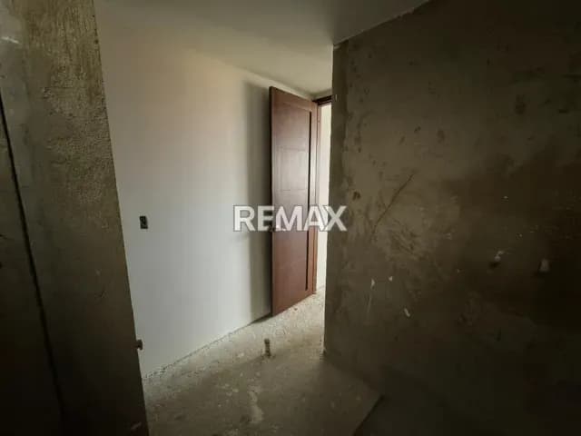 venta apartamento parque la musica