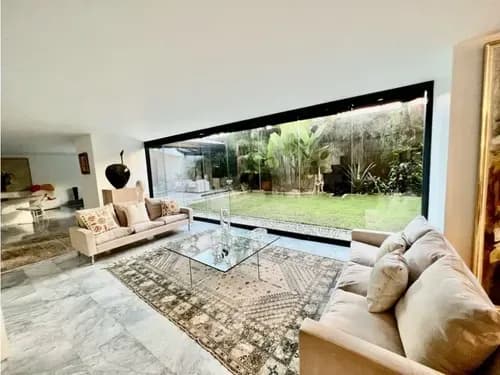 Se Vende Pb 450m2 3h+s/4b/3p Chulavista
