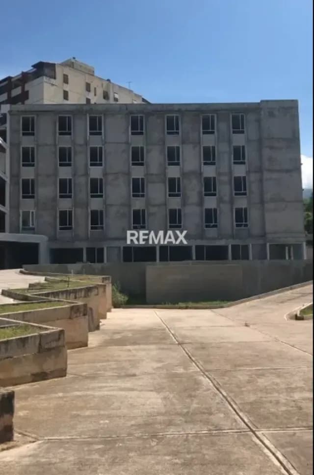 VENTA DE APARTAMENTO 103 EDIFICIO PUNTO 58
