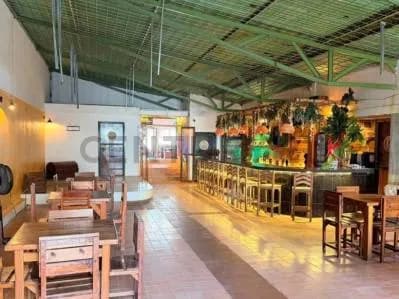 local con amplio metraje liosto para emprender el negocio de tu sueño