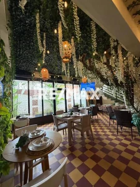 PUNTO COMERCIAL CAFÉ BIENESTAR EN VENTA
