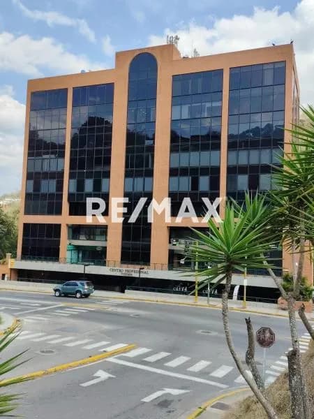 ALQUILER DE LOCAL COMERCIAL C.P. VIZCAYA EN COLINAS DE TAMANACO