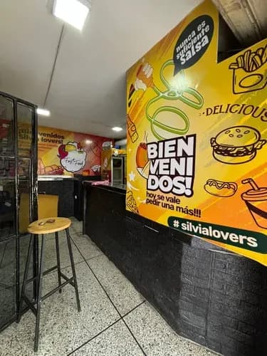 Local Comercial Urb Camoruco Cz