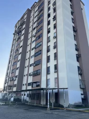En Venta Apartamento Listo De Hábitar En La Granja Res La Paz