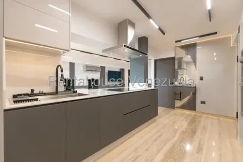 Bellisimo, Remodelado La Mejor Vista. Rahml 12618499