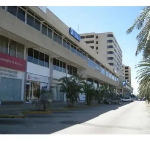 Venta Excelente Local Interno Centro Comercial A B Playa El Ángel Isla De Margarita Pampatar